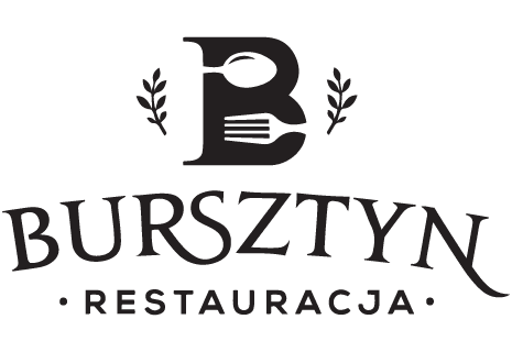 Restauracja Bursztyn en Kalisz