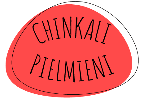 Chinkali Pielmieni en Warszawa