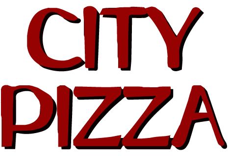 City Pizza & Pasta en Koszalin