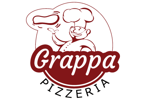 Grappa Pizzeria en Mielec