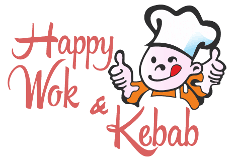 Happy Wok & Kebab en Siedlce