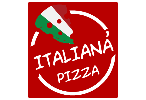 Italiana Pizza en Zamość