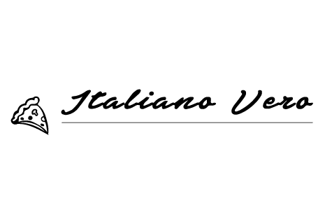 Italiano Vero en Warszawa