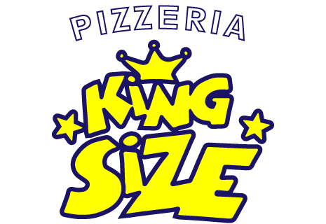 King Size en Świdnik