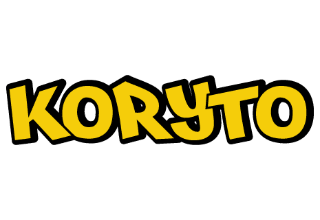 Koryto en Leszno