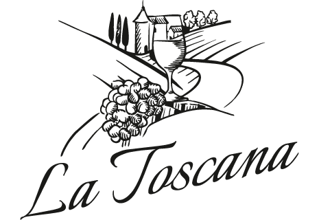 La Toscana en Nieborów