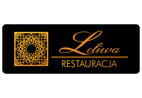 Restauracja Leliwa en Końskie