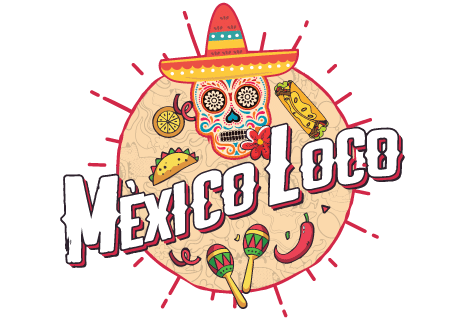 Mexico Loco en Oświęcim