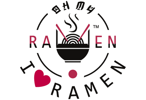 Oh My Ramen en Katowice