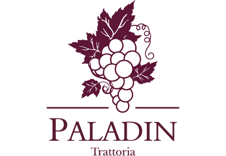 Paladin Trattoria en Szczecin