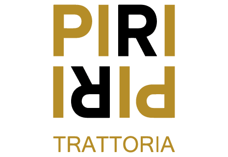 Piri Piri Trattoria en Jelenia Góra