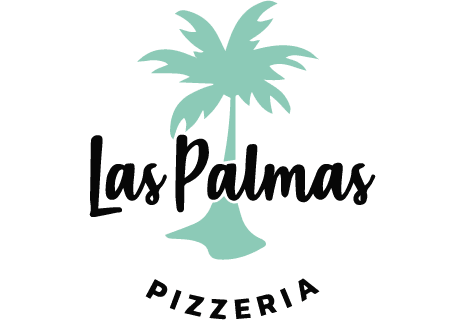 Pizzeria Las Palmas en Gdynia