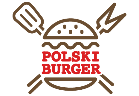 Polski Burger & Kebab en Władysławowo