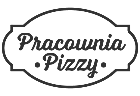 Pracownia Pizzy en Leszno