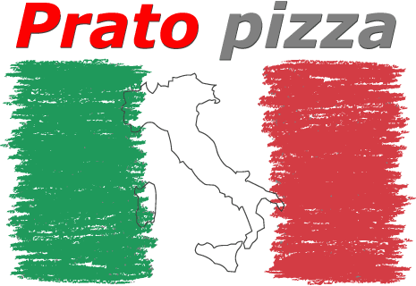 Prato Pizza en Gorzów Wielkopolski