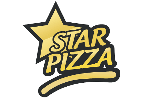 Star Pizza Piątkowo en Poznań