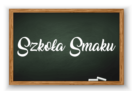 Szkoła Smaku en Warszawa