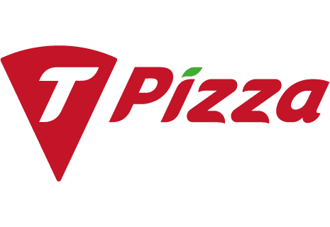 T-Pizza (wcześniej Telepizza) en Toruń