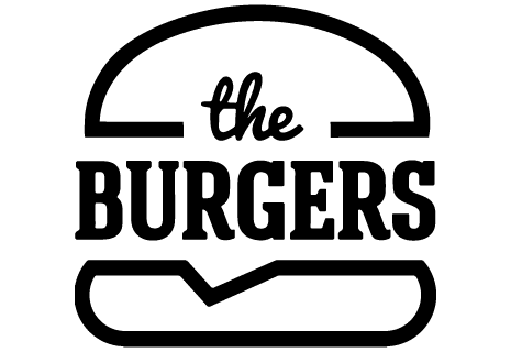 The Burgers en Wrocław