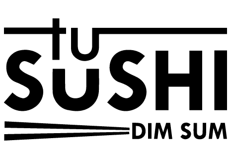 TuSushi Dim Sum en Warszawa