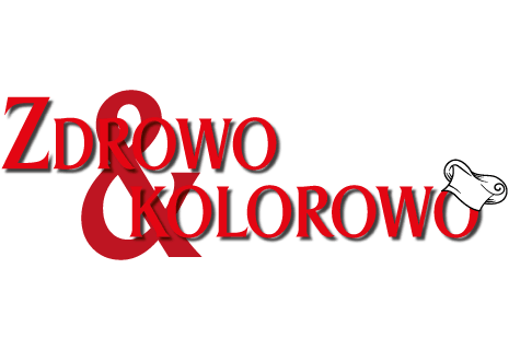 Zdrowo i Kolorowo en Brzesko